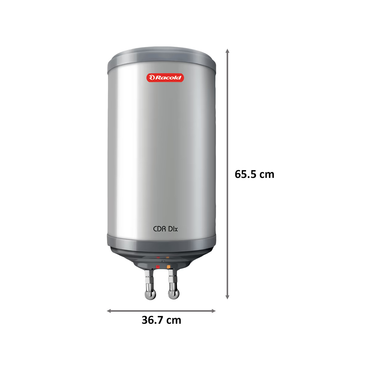 SA Enterprises Geyser,best geyser service in bangalore,best geyser service in indiranagar,best geyser service in koramangala,best geyser service in jayanagar,best geyser service in jp nagar,best geyser repair in bangalore,best geyser repair in indiranagar,best geyser repair in koramangala,best geyser repair in jayanagar,best geyser repair in jp nagar,best geyser sales in bangalore,best geyser sales in indiranagar,best geyser sales in koramangala,best geyser sales in jayanagar,best geyser sales in jp nagar,best geyser installation in bangalore,best water heater service in bangalore,best water heater service in indiranagar,best water heater service in koramangala,best water heater service in jayanagar,best water heater service in jp nagar,racold water heater service in bangalore,racold water heater service in indiranagar,racold water heater service in koramangala,racold water heater service in jayanagar,racold water heater service in jp nagar,racold water heater sales in bangalore,racold water heater sales in indiranagar,racold water heater sales in koramangala,racold water heater sales in jayanagar,racold water heater sales in jp nagar,geyser service in bangalore,geyser service in indiranagar,geyser service in koramangala,geyser service in jayanagar,geyser service in jp nagar,geyser repair in bangalore,geyser repair in indiranagar,geyser repair in koramangala,geyser repair in jayanagar,geyser repair in jp nagar,geyser sales in bangalore,geyser sales in indiranagar,geyser sales in koramangala,geyser sales in jayanagar,geyser sales in jp nagar,geyser installation in bangalore,water heater service in bangalore,water heater service in indiranagar,water heater service in koramangala,water heater service in jayanagar,water heater service in jp nagar